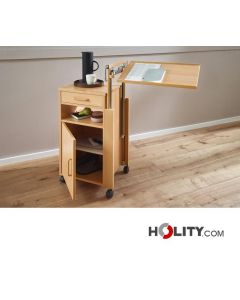 comodino-degenza-con-tavolo-servitore-regolabile-h731-34