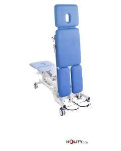 lettino-tilt-test-4-sezioni-h731-35