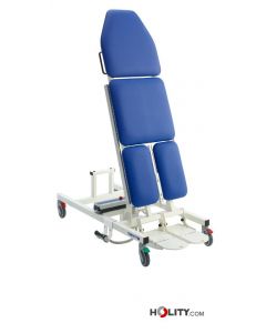 lettino-per-statica-supina-h731-36