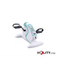 pedaliera-per-riabilitazione-h731_75