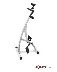 pedaliera-per-riabilitazione-h731_78