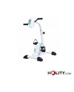 pedaliera-per-riabilitazione-h731_79