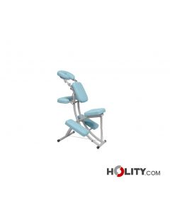 sedia-per-massaggi-h731-86