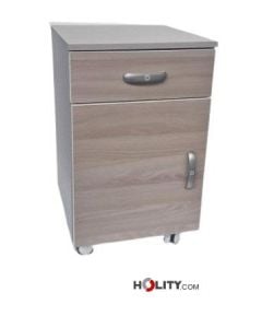 comodino-da-degenza-h732-01