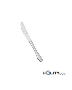 coltello-da-tavola-servizio-sapri-h733_40