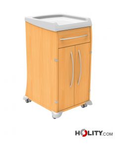comodino-per-degenza-ospedaliera-h734_01
