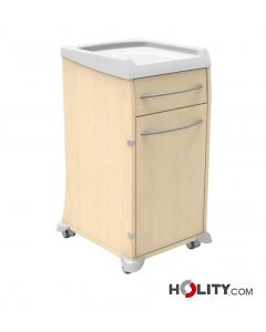 comodino-degenza-per-cliniche-h734_02