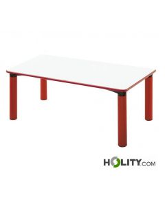 tavolo-per-scuola-infanzia-h735-03