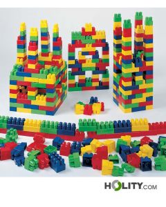 confezione-da-105-mattoni-per-bambini-h735_06