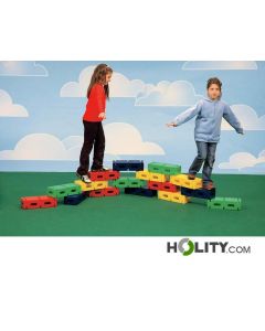 percorso-equilibrio-per-bambini-h735_07