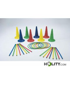set-di-accessori-ginnici-per-bambini-h735_08