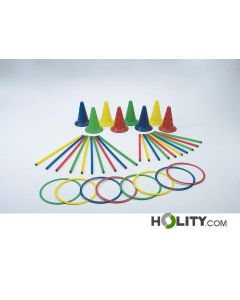 kit-psicomotorio-per-bambini-h735_09