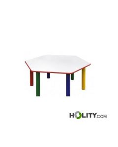 banco-scuola-infanzia-esagonale-h735_10