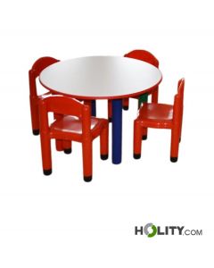banco-circolare-per-scuola-dellinfanzia-con-gambe-colorate-h735_12