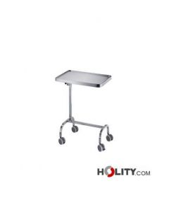 tavolo-mayo-in-acciaio-inox-h736_01
