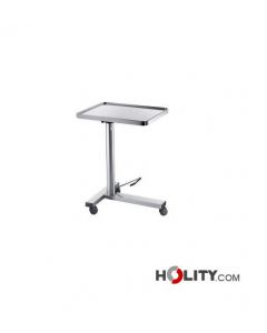 tavolo-portastrumenti-regolabile-h736_02