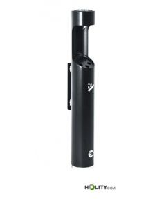 posacenere-per-uso-esterno-h738-01