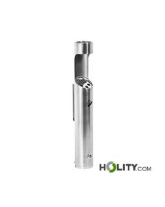 posacenere-a-parete-h738_02