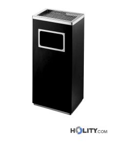 posacenere-con-gettacarte-per-arredo-urbano-h738-04