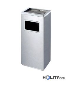 posacenere-gettacarte-per-spazi-pubblici-h738-05