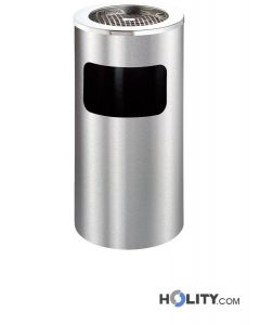 gettacarte-per-spazi-comuni-h738-112