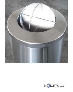 gettacarte-per-spazi-comuni-h738-116