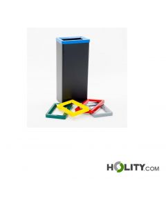 contenitore-per-la-differenziata-da-interni-h738_119