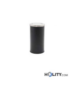 gettacarte-per-spazi-comuni-h738-120