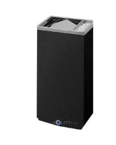 cestino-posacenere-per-uso-interno-esterno-h738_46