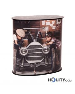 banchetto-promozionale-h738-81