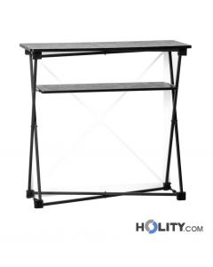banchetto-promozionale-h738-82