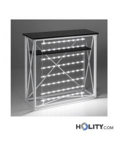 banchetto-promozionale-h738-83