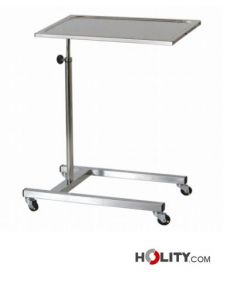 tavolo-portastrumenti-per-sala-operatoria-h740_02