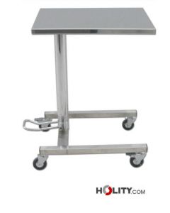 tavolo-di-mayo-per-sala-operatoria-h740_04