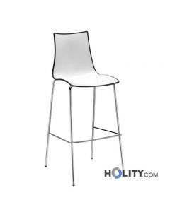 sgabello-bicolore-h74182