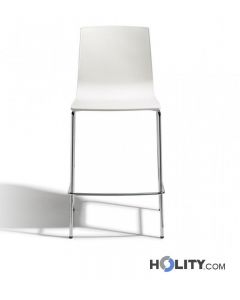 sgabello-alice-scab-in-tecnopolimero-h74291