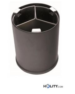 gettacarte-per-camera-hotel-h742-08