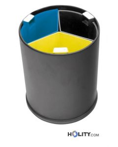 gettacarte-da-camera-con-scomparti-h742-09