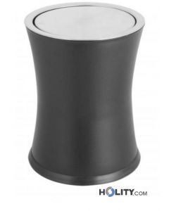 gettacarte-per-camere-albergo-h742-10