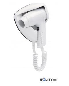 phon-a-pistola-per-alberghi-h742-21