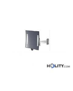 specchio-cosmetico-per-bagno-hotel-h742-50