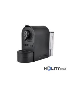 macchina-da-caff-per-hotel-h742_53