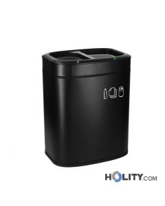gettacarte-camera-hotel-h742-59