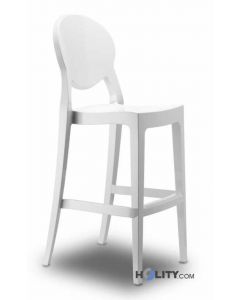 sgabello-in-policarbonato-h7430