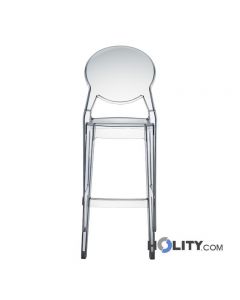 sgabello-igloo-scab-h74321