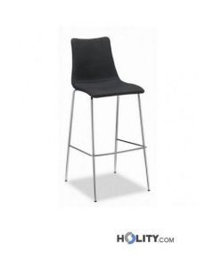 sgabello-imbottito-h7449