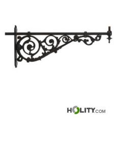 mensola-a-muro-per-illuminazione-stradale-h744-03