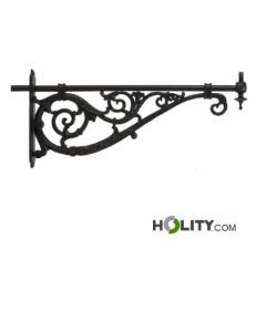mensola-a-muro-per-arredo-urbano-h744-04