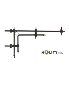 mensola-per-illuminazione-a-parete-design-geometrico-h744-05