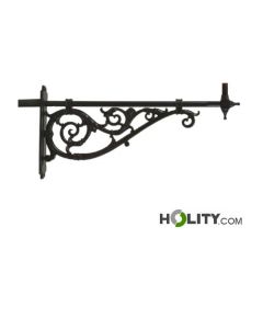 pastorale-a-muro-per-illuminazione-pubblica-h744-06